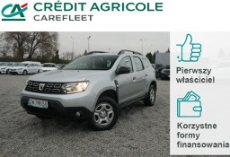 Dacia Duster I 1.5 Blue dCi/115 KM Essential Salon PL Fvat 23% DW7MN58