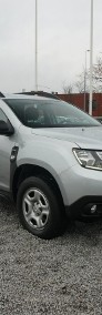 Dacia Duster I 1.5 Blue dCi/115 KM Essential Salon PL Fvat 23% DW7MN58-4