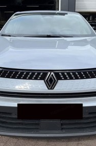 Renault Captur Techno Eco-G LPG 1.2 TCe Techno Eco-G LPG 1.2 TCe 120KM / pakiet safety-2