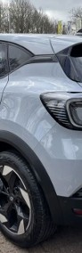 Renault Captur Techno Eco-G LPG 1.2 TCe Techno Eco-G LPG 1.2 TCe 120KM / pakiet safety-3