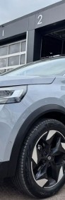 Renault Captur Techno Eco-G LPG 1.2 TCe Techno Eco-G LPG 1.2 TCe 120KM / pakiet safety-4
