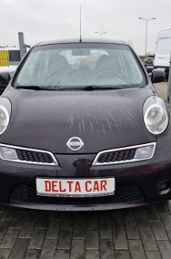 Opłacony 1.2i Klima Alufelgi Stan Super-2