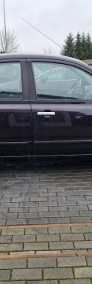 Opłacony 1.2i Klima Alufelgi Stan Super-4