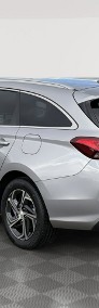 Hyundai i30 II WJ0951L#1.5 T-GDI 48V Smart Podgrz.f I kier K.cof Salon PL VAT23%-3