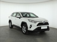 Toyota RAV 4 IV , Salon Polska, 1. Właściciel, Serwis ASO, Automat, VAT 23%,