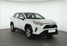 Toyota RAV 4 IV , Salon Polska, 1. Właściciel, Serwis ASO, Automat, VAT 23%,