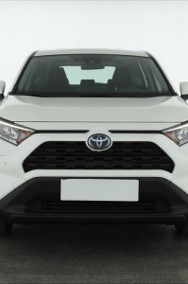 Toyota RAV 4 IV , Salon Polska, 1. Właściciel, Serwis ASO, Automat, VAT 23%,-2