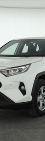 Toyota RAV 4 IV , Salon Polska, 1. Właściciel, Serwis ASO, Automat, VAT 23%,-3