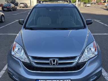 Automat Gaz 2.4 AWD-1