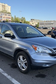 Automat Gaz 2.4 AWD-2
