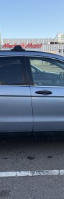 Automat Gaz 2.4 AWD-3