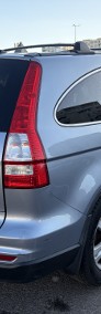 Automat Gaz 2.4 AWD-4