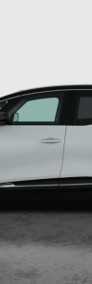 Renault Scenic IV , Salon Polska, Automat, Skóra, Navi, Klimatronic, Tempomat,-4