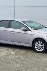 Ford Mondeo VII 1.6 Benzyna, 160KM, Salon Polska, Gwarancja, 1 właściciel, AUTO DEAL-2