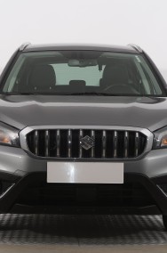 Suzuki SX4 S-Cross , 1. Właściciel, Serwis ASO, Automat, Xenon, Bi-Xenon,-2