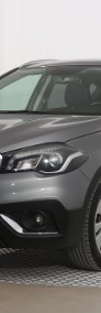 Suzuki SX4 S-Cross , 1. Właściciel, Serwis ASO, Automat, Xenon, Bi-Xenon,-3