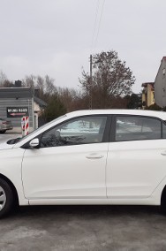 1,2 MPI 84 kM Salon Polska, F-VAT-2