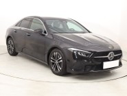 Mercedes-Benz Klasa A W177 , Salon Polska, 1. Właściciel, Serwis ASO, Automat, Skóra,