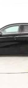 Mercedes-Benz Klasa A W177 , Salon Polska, 1. Właściciel, Serwis ASO, Automat, Skóra,-4