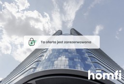 Mieszkanie Warszawa Wola, ul. Kasprzaka