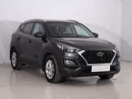 Hyundai Tucson , Salon Polska, 1. Właściciel, Serwis ASO, Klimatronic,