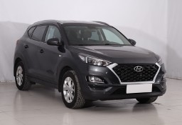 Hyundai Tucson , Salon Polska, 1. Właściciel, Serwis ASO, Klimatronic,