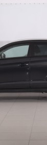Hyundai Tucson , Salon Polska, 1. Właściciel, Serwis ASO, Klimatronic,-4
