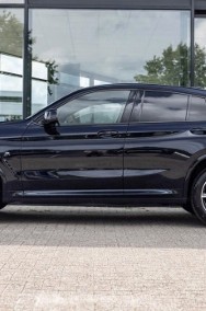 BMW X4 II xDrive30d M Sport xDrive30d M Sport 3.0 (286KM)| Hak holowniczy, ele-2