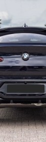 BMW X4 II xDrive30d M Sport xDrive30d M Sport 3.0 (286KM)| Hak holowniczy, ele-4
