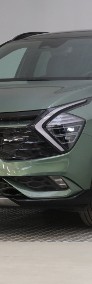 Kia Sportage IV , Salon Polska, 1. Właściciel, Serwis ASO, Automat, VAT 23%,-3