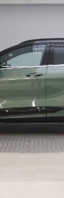 Kia Sportage IV , Salon Polska, 1. Właściciel, Serwis ASO, Automat, VAT 23%,-4
