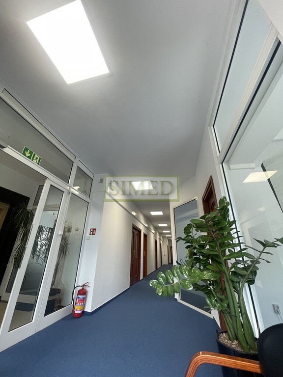 Wysoki standard,Wilanów,dostep24h,recepcja,parking - Altro
