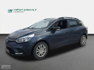 Renault Clio IV 1.5 dCi Energy Alize Kombi. PO4JA62