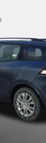 Renault Clio IV 1.5 dCi Energy Alize Kombi. PO4JA62-3