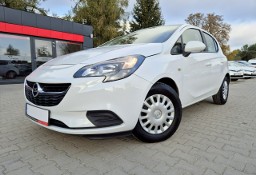 Opel Corsa F Salon Polska * Bezwypadkowy