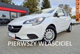 Opel Corsa F Salon Polska * Bezwypadkowy * I właściciel