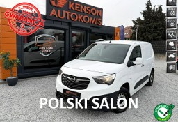 Opel Combo Świeży Rozrząd, Kamera Cofania, Czujniki Parkowania, Bluetooth, USB