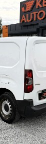 Opel Combo Świeży Rozrząd, Kamera Cofania, Czujniki Parkowania, Bluetooth, USB-4