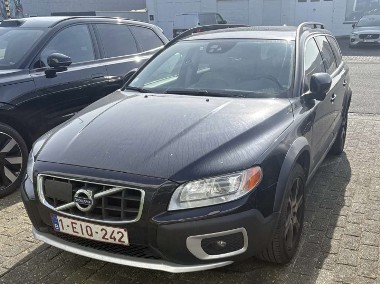Volvo XC70 III-1