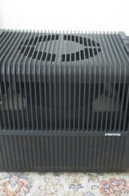VENTA LW41 oczyszczacz nawilżacz powietrza (nie wymaga wymiennych filtrów)-2