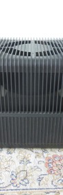 VENTA LW41 oczyszczacz nawilżacz powietrza (nie wymaga wymiennych filtrów)-3
