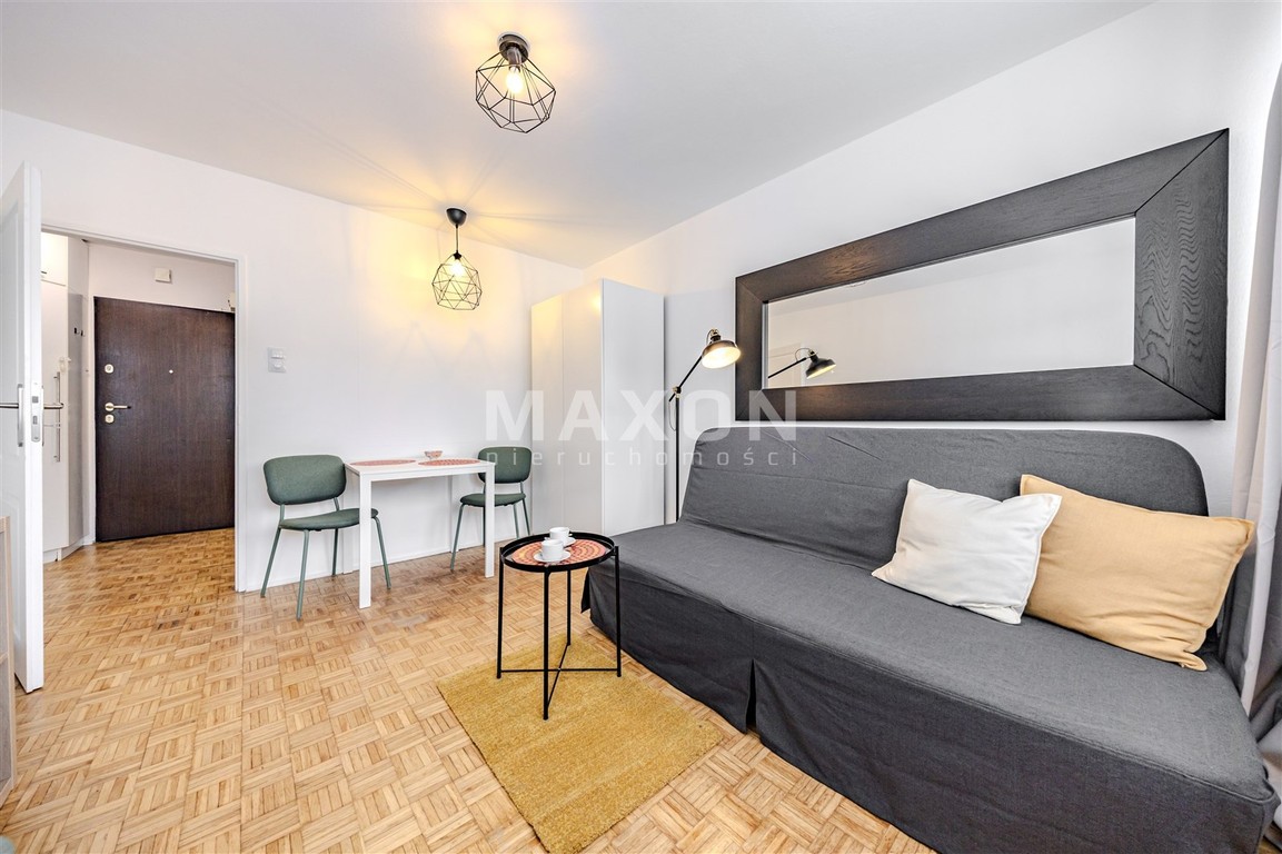 Eleganckie mieszkanie w samym Centrum !!! - Widok 2