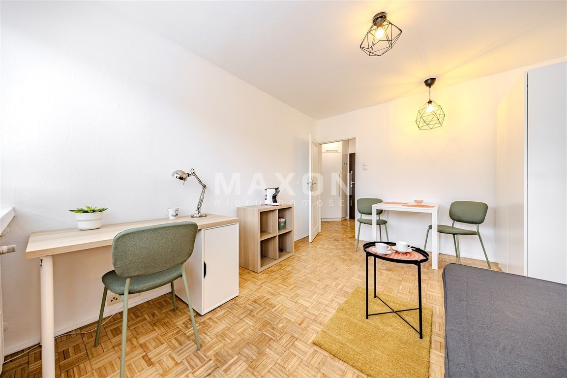 Eleganckie mieszkanie w samym Centrum !!! - Widok 3