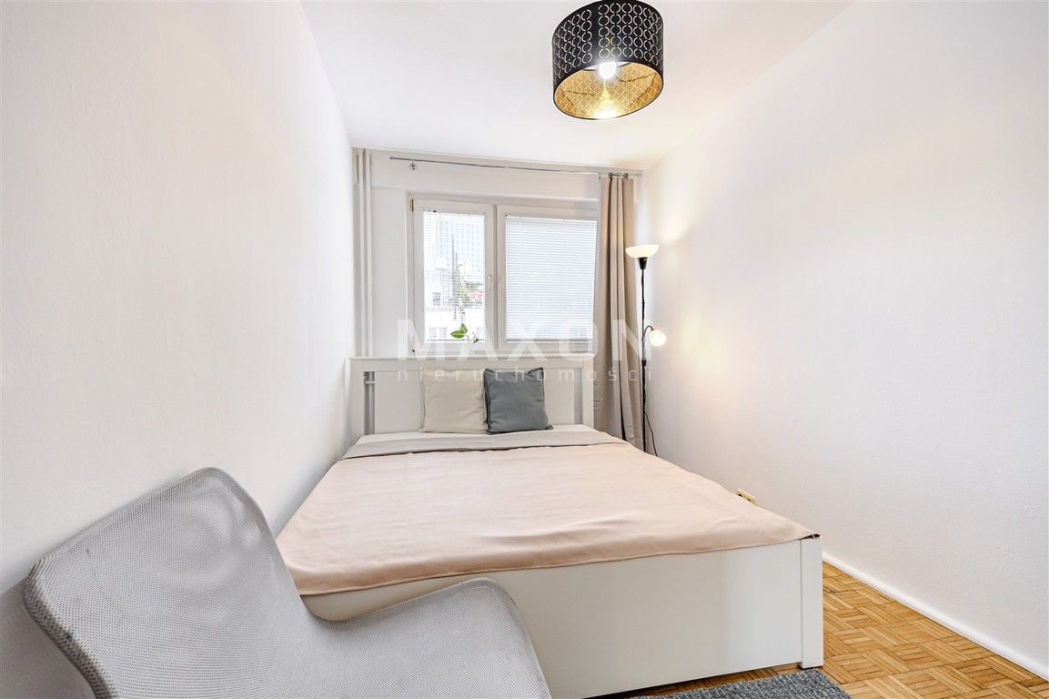 Eleganckie mieszkanie w samym Centrum !!! - Widok 4