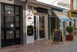 Lokal Nerja