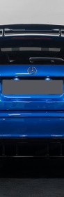 Mercedes-Benz Klasa A W177 35 AMG 4-Matic Pakiet AMG Premium + Night + Aerodynamiczny AMG + Dach-4