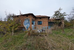 Dom Велико Търново/Veliko-Tarnovo