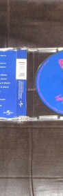 PERFECT Zbigniew Hołdys, płyta cd-4