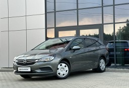 Opel Astra K Astra Sports Tourer 2 kpl.kół, Grzane fot. Navi, 2xClimatronic, Tempomat,