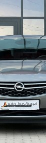 Opel Astra K Astra Sports Tourer 2 kpl.kół, Grzane fot. Navi, 2xClimatronic, Tempomat,-4